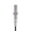 IFM209-  Sensor indutivo