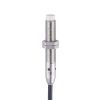 IFM210-  Sensor indutivo