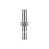 IFM2160- Sensor indutivo
