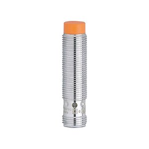 IFS203-  Sensor indutivo