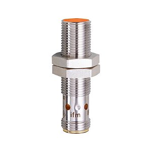 IFS204-  Sensor indutivo