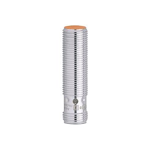 IFS206-  Sensor indutivo