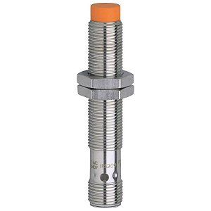 IFS209-  Sensor indutivo