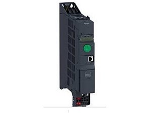 ATV320U15N4B Schneider Electric Altivar Máquina ATV320 Unidade de velocidade variável