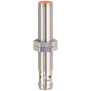 IFS212-  Sensor indutivo