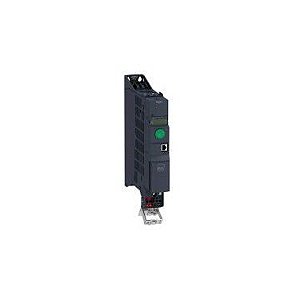 ATV320U30N4B Schneider Electric Altivar Máquina ATV320 Unidade de velocidade variável