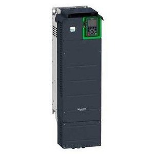 ATV630D30M3 Schneider Electric Altivar Process ATV600 Unidade de velocidade variável