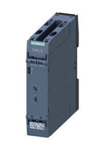 SIEMENS 3RP2525-1BW30