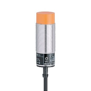 II5285 - Sensor indutivo