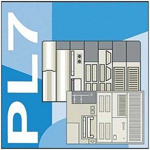 TLXCDPL7PP45 Schneider Electric