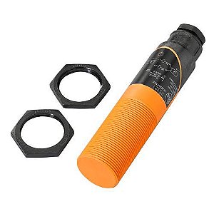 II5320 - Sensor indutivo