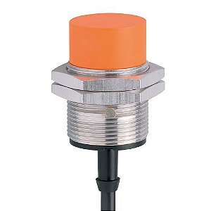 II5346 - Sensor indutivo