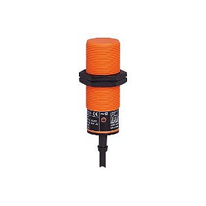 II5376 - Sensor indutivo