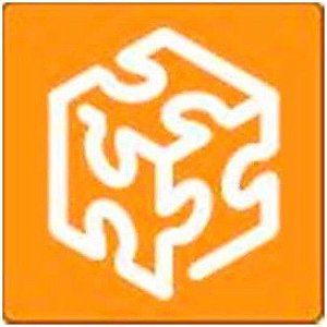 Pacote de software VJC109922 Schneider Electric Vijeo Citect