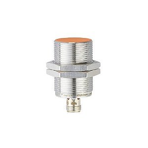 II5446 - Sensor indutivo