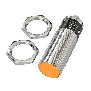 II5448 - Sensor indutivo