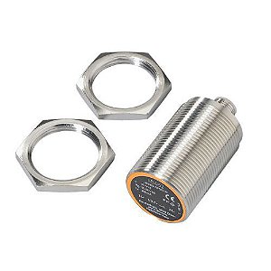 II5452 - Sensor indutivo