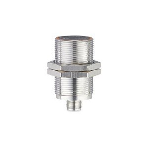 II5453 - Sensor indutivo