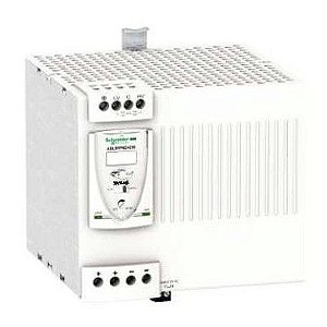 ABL8RPM24200 Schneider Electric Phaseo Fonte de alimentação