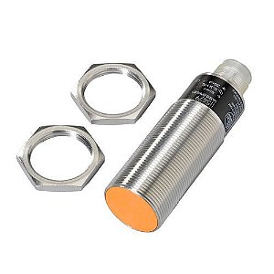 II5479 - Sensor indutivo