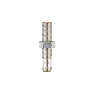 IFS241-  Sensor indutivo