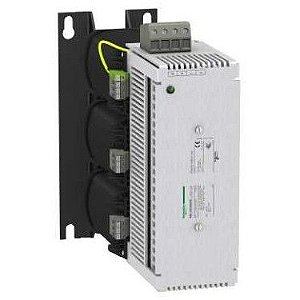 ABL8TEQ24400 Schneider Electric Phaseo Fonte de alimentação retificada