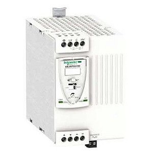 ABL8WPS24200 Schneider Electric Phaseo Fonte de alimentação