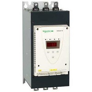ATS22C21Q Schneider Electric Altistart 22 Soft starter