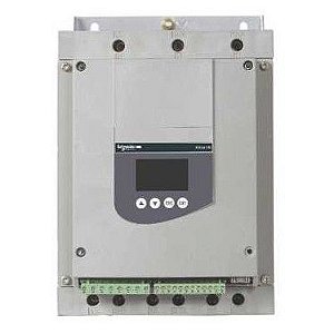 ATS48C11Q Schneider Electric Altistart 48 Soft starter