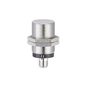 II5503 - Sensor indutivo