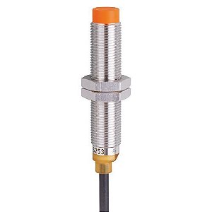 IFS253-  Sensor indutivo