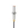 IFS268 - Sensor indutivo