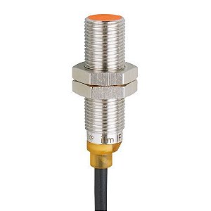 IFS272-  Sensor indutivo