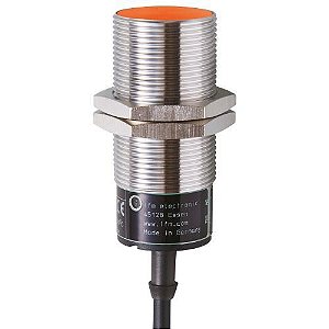 II5676 - Sensor indutivo
