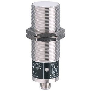II5689 - Sensor indutivo