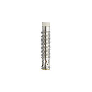 IFS305-  Sensor indutivo