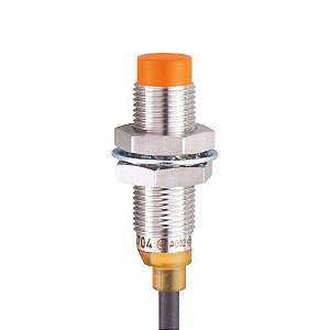 IFS705- Sensor indutivo