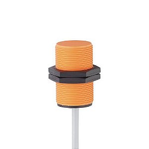 II5693 - Sensor indutivo