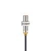 IFS711-  Sensor indutivo