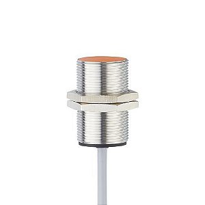II5697 - Sensor indutivo