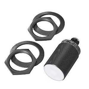 II5711 - Sensor indutivo