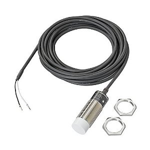 II5729 - Sensor indutivo