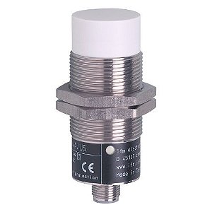 II5733 - Sensor indutivo