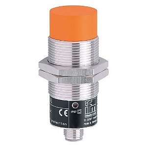 II5734 - Sensor indutivo