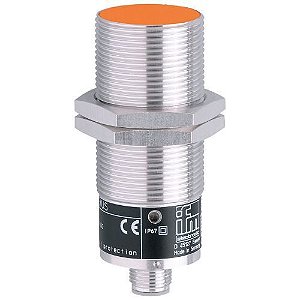 II5735 - Sensor indutivo