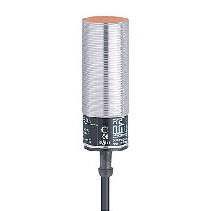 II5737 - Sensor indutivo