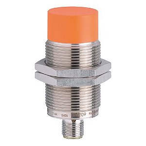II5829 - Sensor indutivo