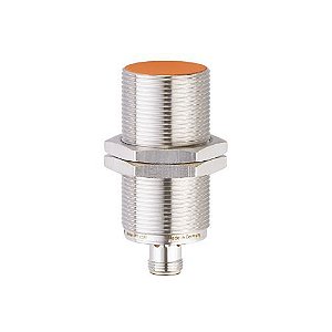 II5842 - Sensor indutivo