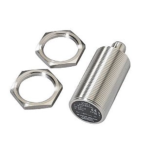 II5853 - Sensor indutivo
