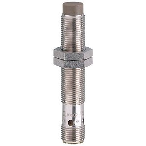 IFT202-  Sensor indutivo